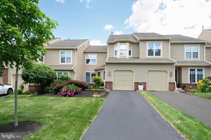 Photo of 182 Pinecrest Lane