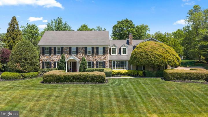 Photo of 1017 Lorien Drive