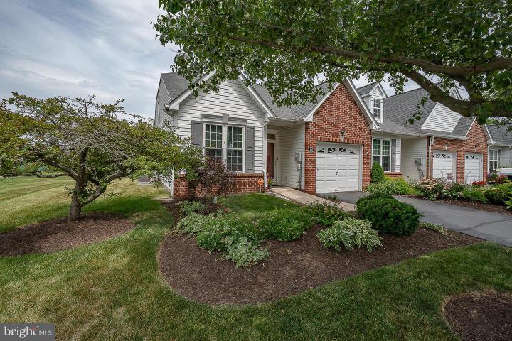 Photo of 407 Ruth Court