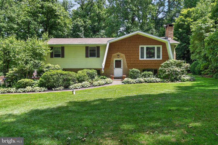 Photo of 107 Lone Pine Road