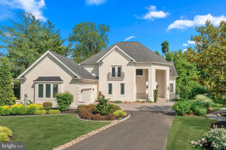 Photo of 920 Pine Valley