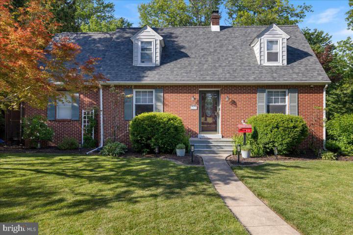 Photo of 133 Elm Drive