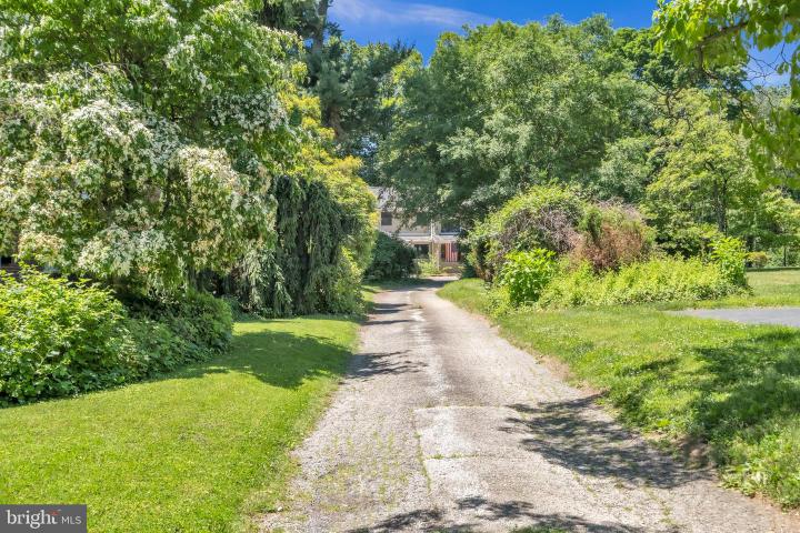 Photo of 228 Indian Creek Road