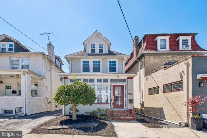 Photo of 105 Spring Mill Avenue