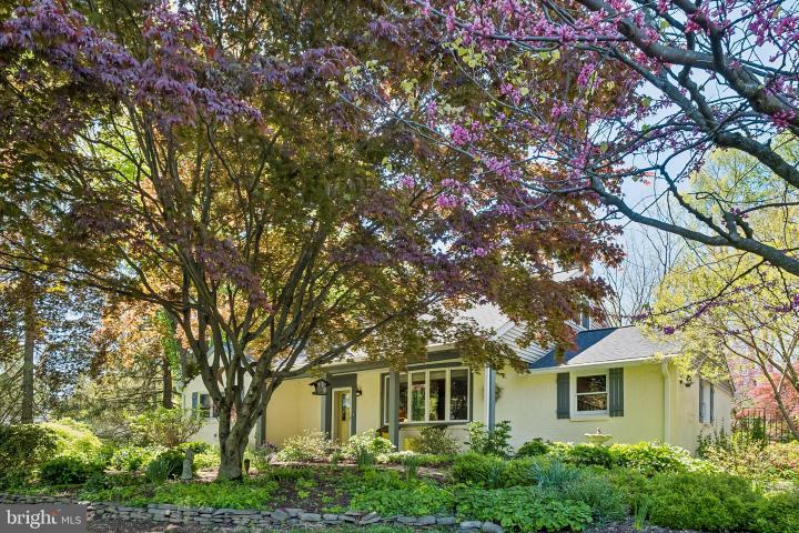 Photo of 713 Alene Road