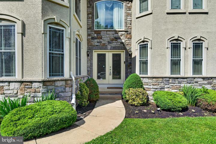 Photo of 261 Pheasant Drive