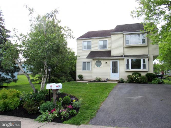 Photo of 246 Florence Drive