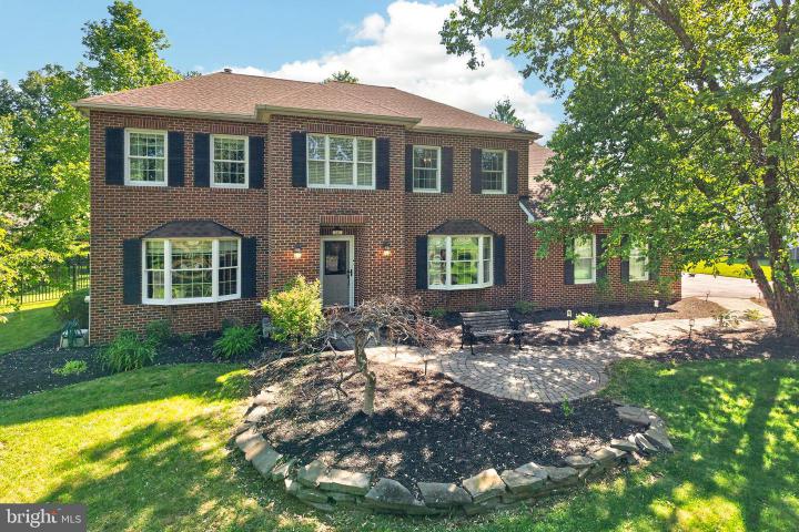 Photo of 743 Park Road