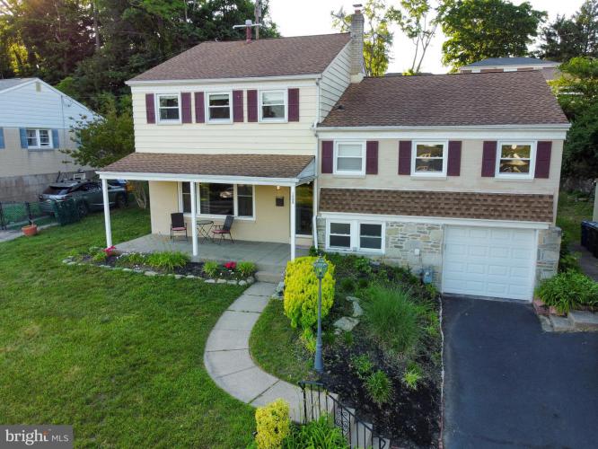 Photo of 1588 Williams Road