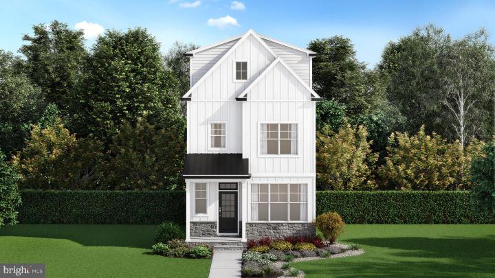Photo of 140 E 6th Avenue