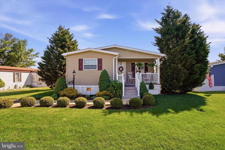 Photo of 308 Meadow Court