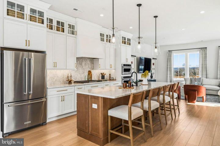 Photo of 116 River Trail Circle 75