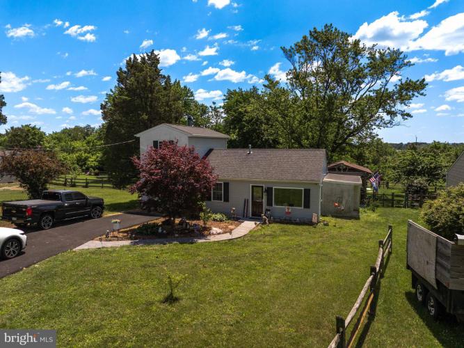Photo of 160 Highland Road