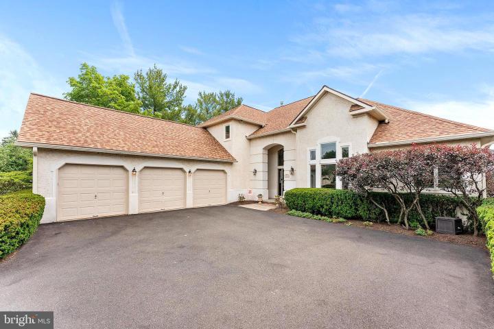 Photo of 106 Inverness Drive