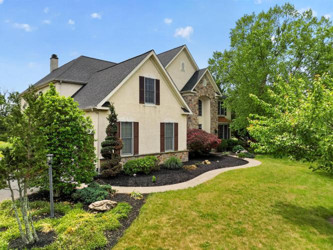 Photo of 3369 Saddle Wood Court