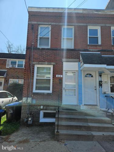 Photo of 812 Kohn Street