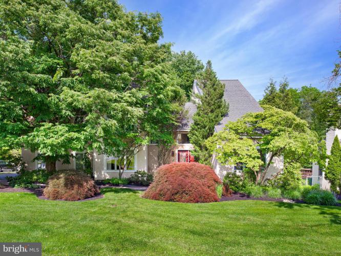 Photo of 543 Foxglove Lane