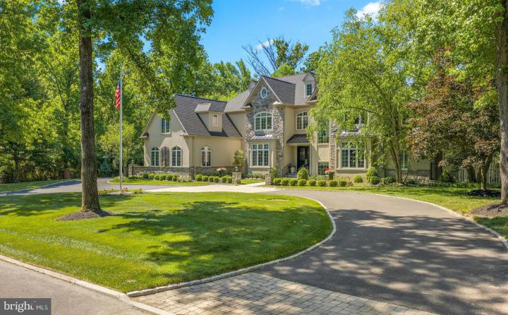 Photo of 6 Wedgewood Drive