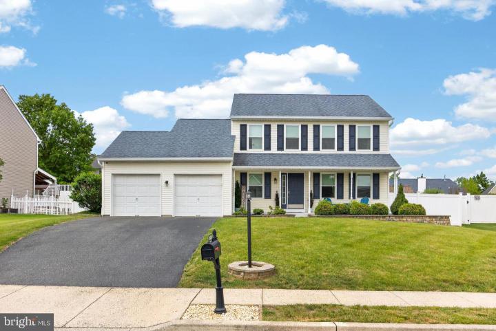 Photo of 2580 Willow Brook Lane