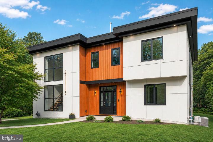 Photo of 1526 Huntingdon Pike