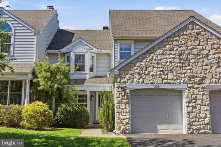 Photo of 205 Polo Drive