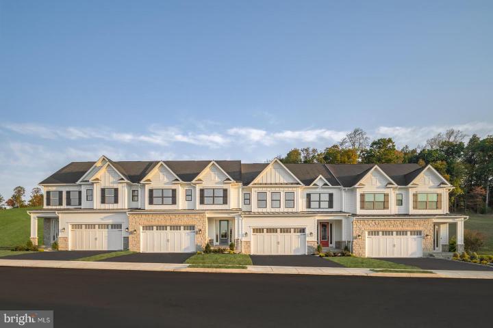 Photo of 3138 Gimbel Lane