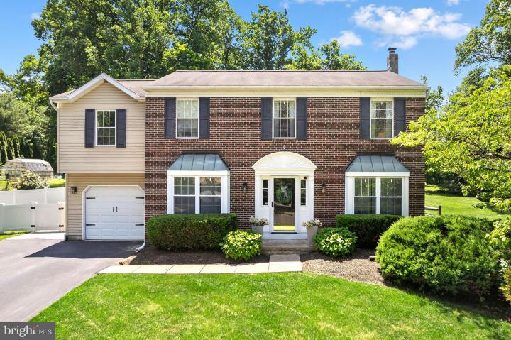 Photo of 212 Grays Lane