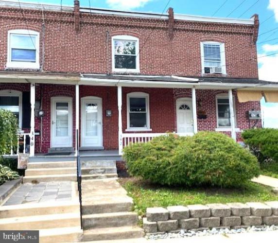 Photo of 342 W 5th Street, Lansdale PA