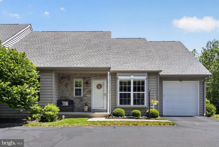 Photo of 950 Freedom Court 43