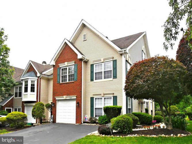 Photo of 500 Pimlico Way