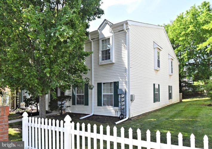 Photo of 1108 Jefferson Court