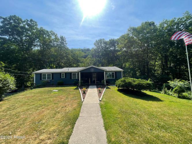Photo of 2179 Green Mountain Drive, East Stroudsburg PA