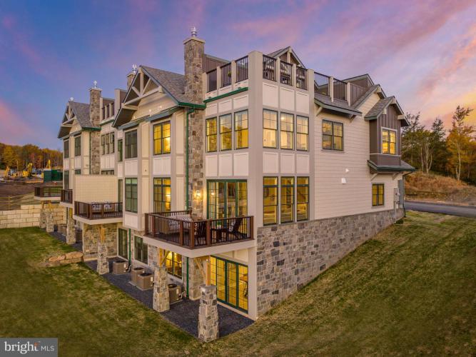 Photo of 630 Hunter Circle - Private Vacation Club 12ndhomealt