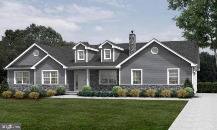 Photo of 105 Winter Court, Long Pond PA