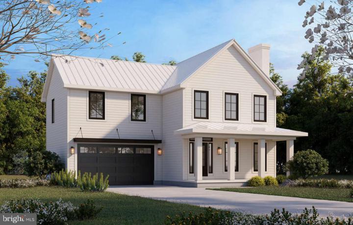 Photo of 109 Bisbing Road