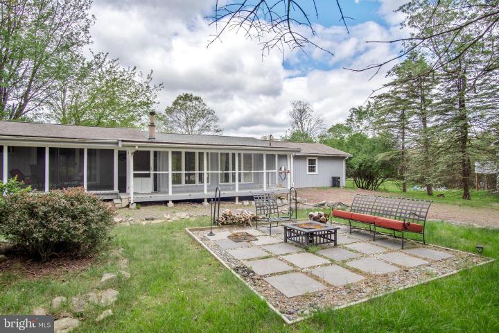 Photo of 109 Knob Court, Albrightsville PA