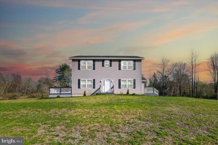 Photo of 228 Cranberry Drive