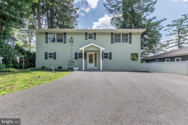 Photo of 5194 Hamilton S, Saylorsburg PA