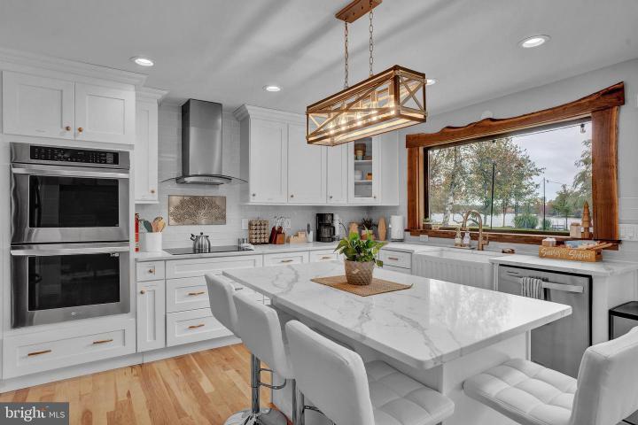 Photo of 368 Stillwater Drive, Pocono Summit PA