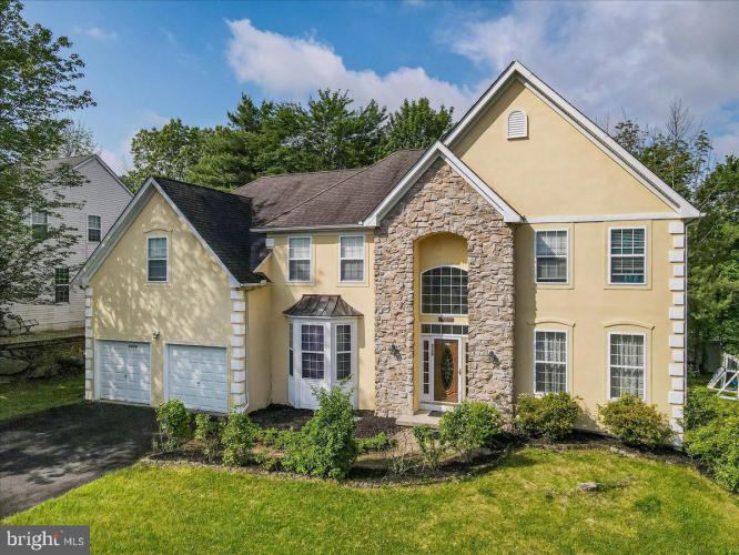 Photo of 2358 Snapdragon Point