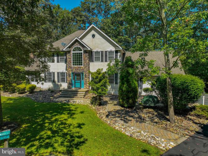 Photo of 114 Hollow Drive, Stroudsburg PA