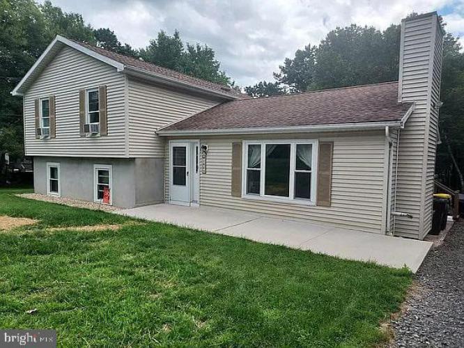 Photo of 182 Heather Drive, Blakeslee PA