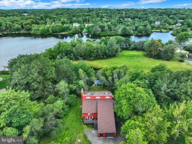 Photo of 255 Cedar Drive