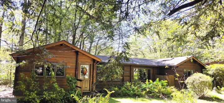 Photo of 135 Fergus Way, Tobyhanna PA