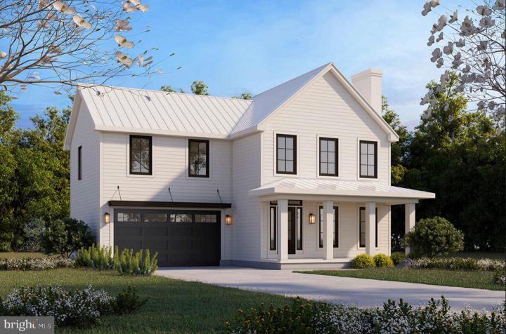 Photo of 111 Bisbing Road