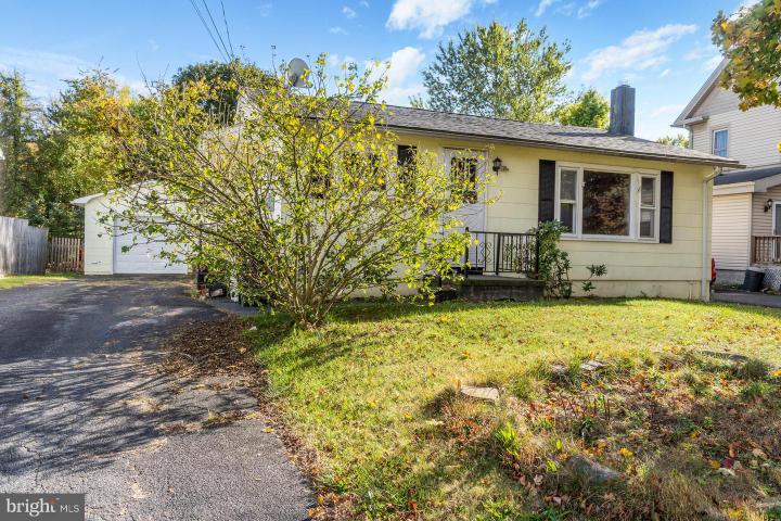 Photo of 319 Collins Street