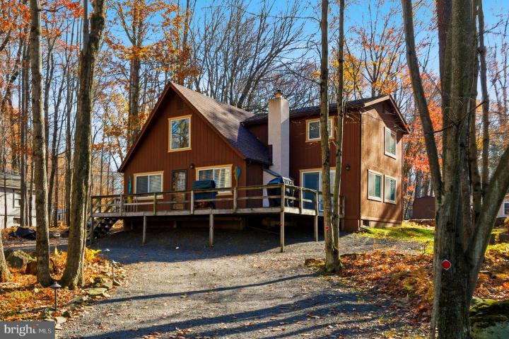 Photo of 130 Beech Lane