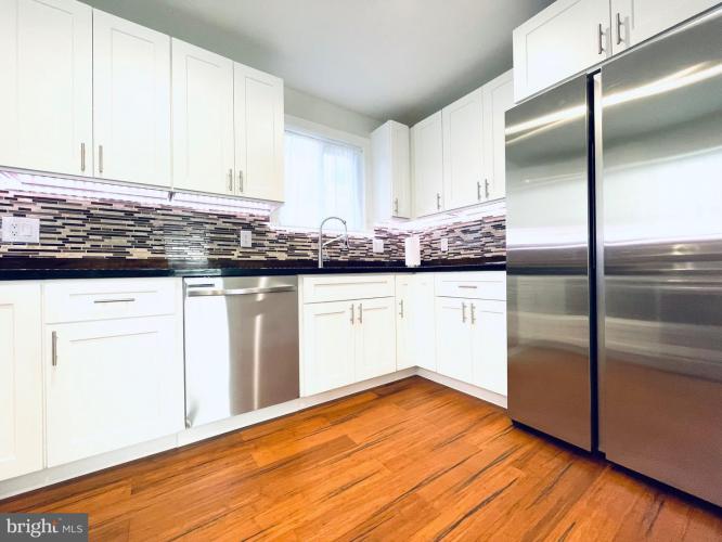 Photo of 9071 Idlewild Drive, Tobyhanna PA