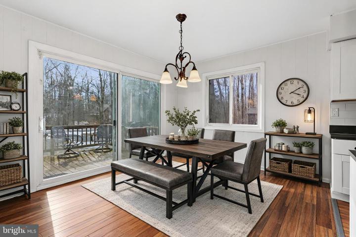 Photo of 113 Gross Drive, Pocono Pines PA