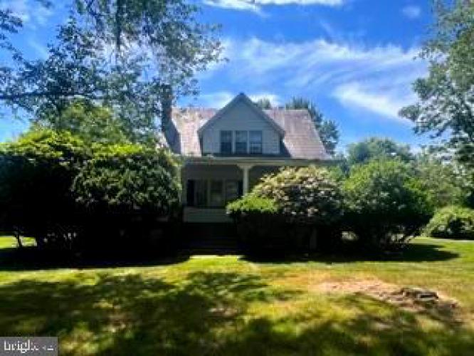 Photo of 339 E Brown Street